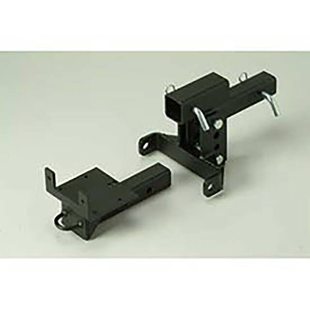 10260 Swisher  Prodotti per esterni - Varie