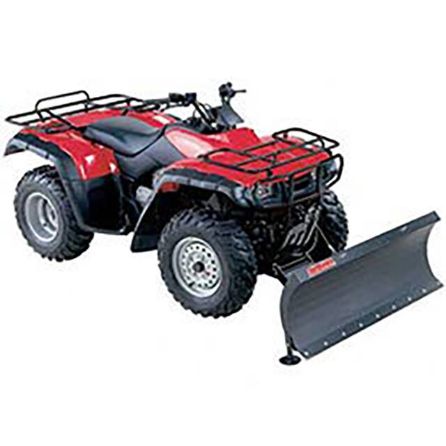 2645R Swisher  Prodotti per esterni - Attrezzi da giardino