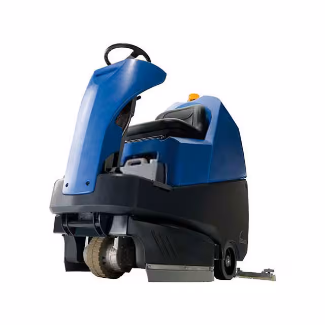 904433 NaceCare  Hausmeister- und Wartungsprodukte