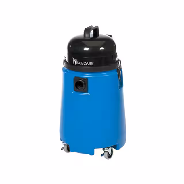 830472 NaceCare  Vacuums