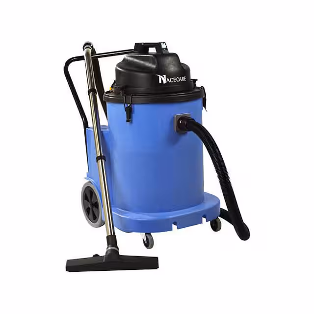 8026601 NaceCare  Vacuums