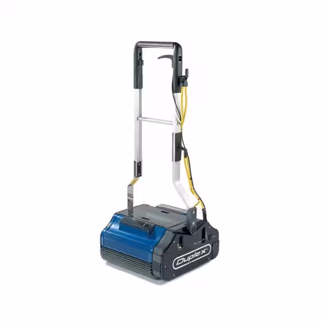 8025112 NaceCare  Prodotti per la pulizia e la manutenzione