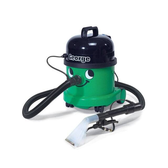 899557 NaceCare  Vacuums