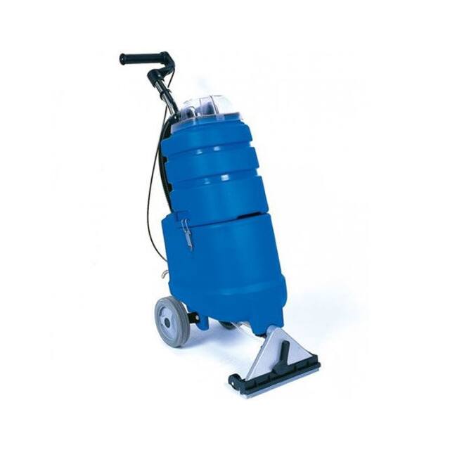 8025160 NaceCare  Vacuums