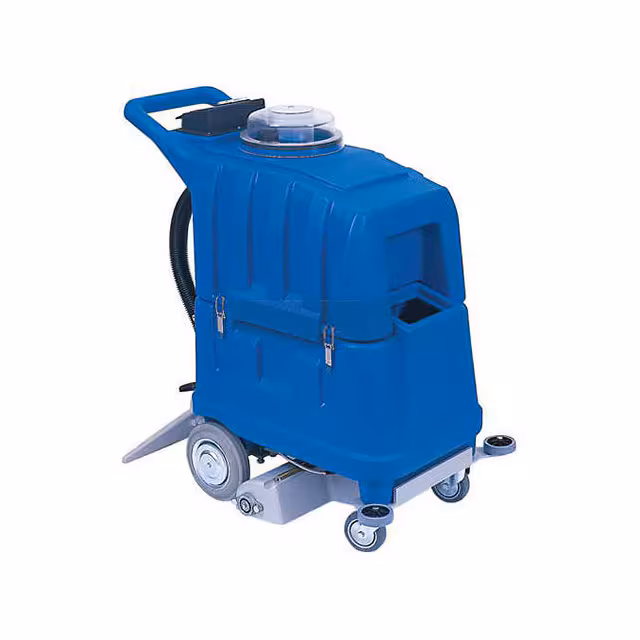 8025164 NaceCare  Vacuums