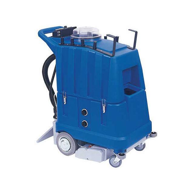 8025168 NaceCare  Vacuums