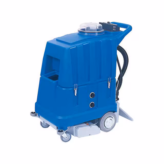 8025166 NaceCare  Vacuums