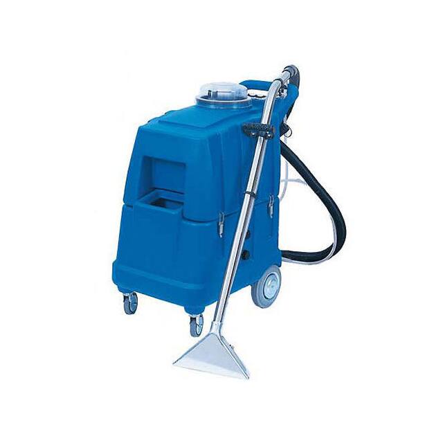 8025171 NaceCare  Vacuums