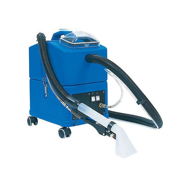 8025150 NaceCare  Vacuums