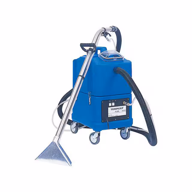 8025152 NaceCare  Vacuums