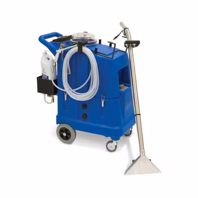 8025156 NaceCare  Vacuums