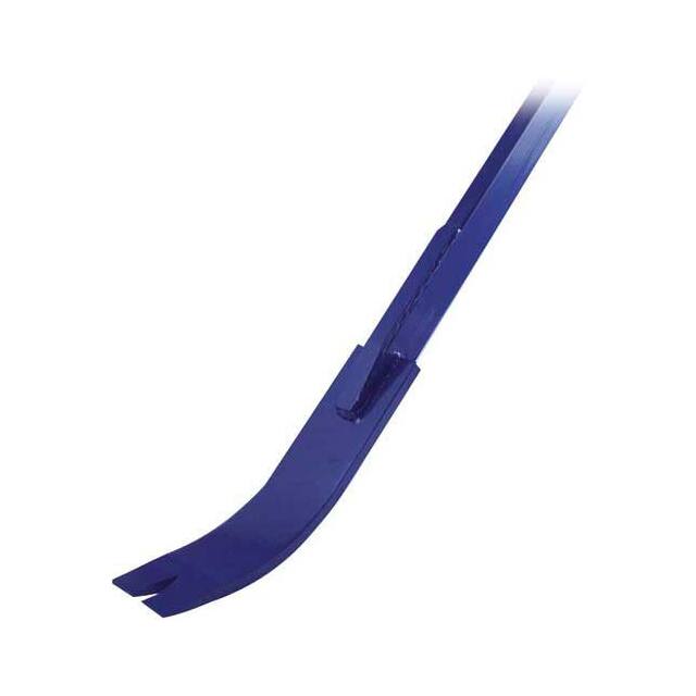 14-841 Bon Tool Co.  Strumenti specializzati