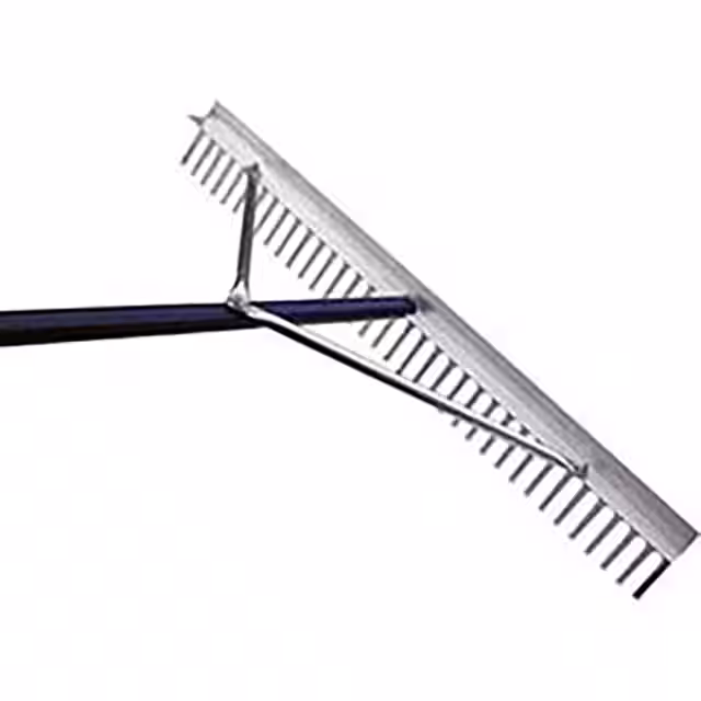 28-104 Bon Tool Co.  Prodotti per esterni - Attrezzi da giardino