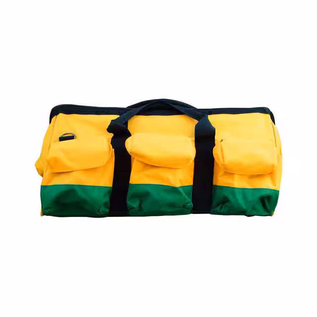 B607771 Bon Tool Co.  Borse per attrezzi, scatole e armadietti