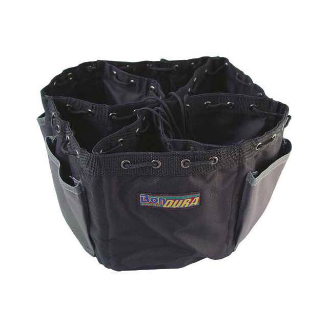 41-112 Bon Tool Co.  Accessori