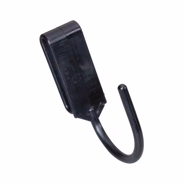 12-174 Bon Tool Co.  Accessoires