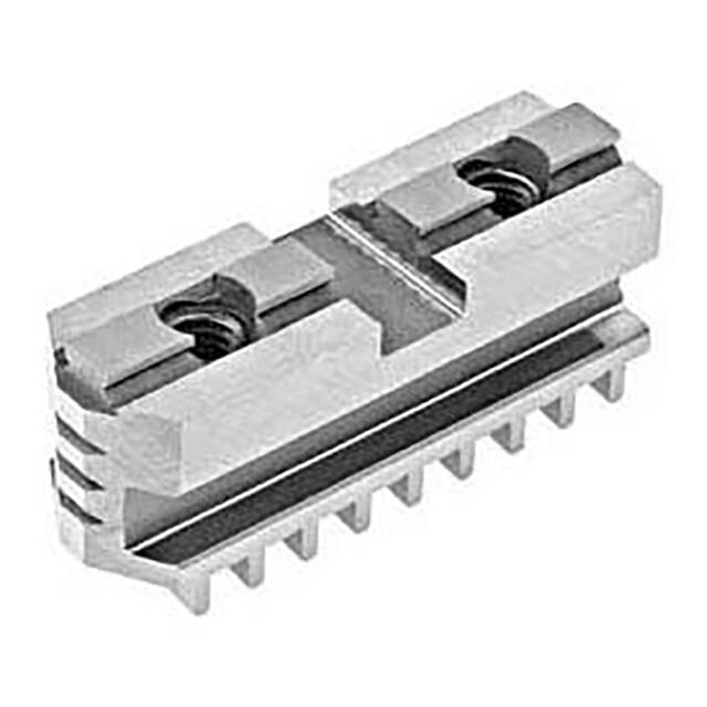 7-885-308 Bison  Strumenti specializzati