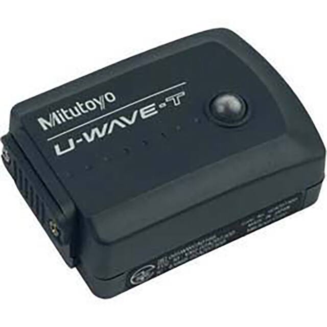 02AZD730G Mitutoyo  Accessories