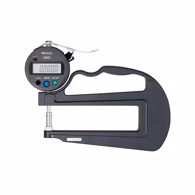 547-520S Mitutoyo  Accessories