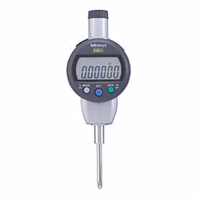 543-472B Mitutoyo  Ausrüstung - Spezialität