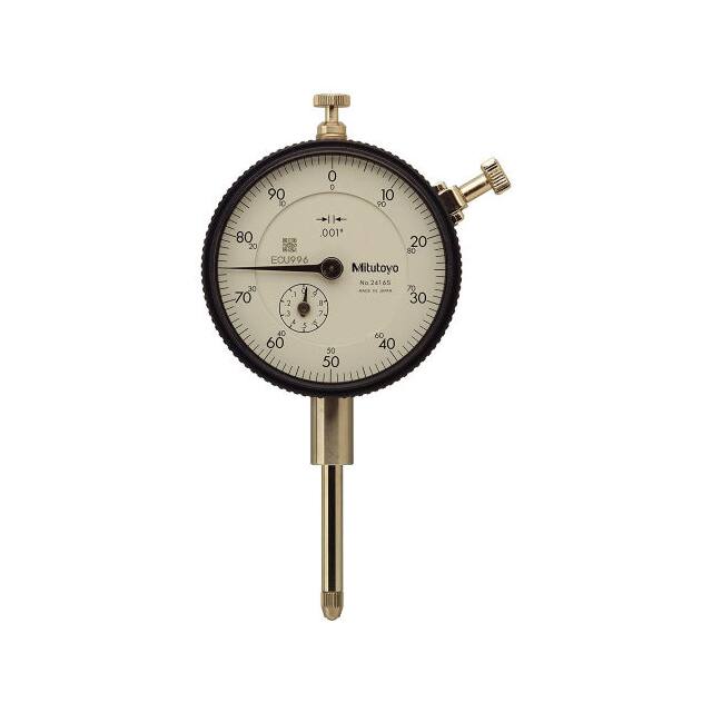 B611550 Mitutoyo  Ausrüstung - Spezialität