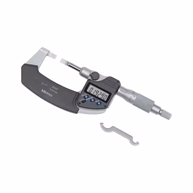 422-330-30 Mitutoyo  Specialized Tools