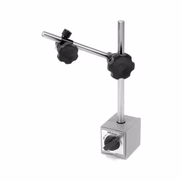 B611746 Mitutoyo  Equipment - Specialty