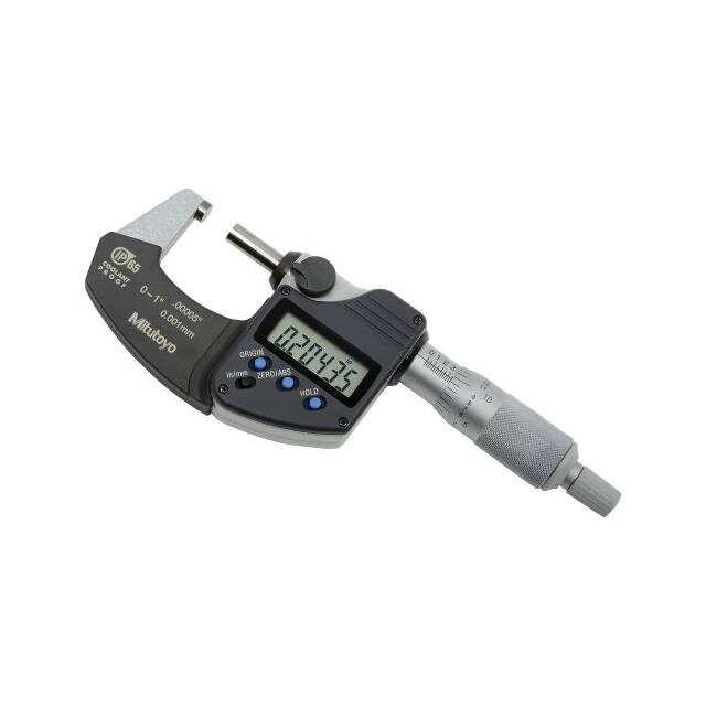 C293-340-30 Mitutoyo  Strumenti specializzati