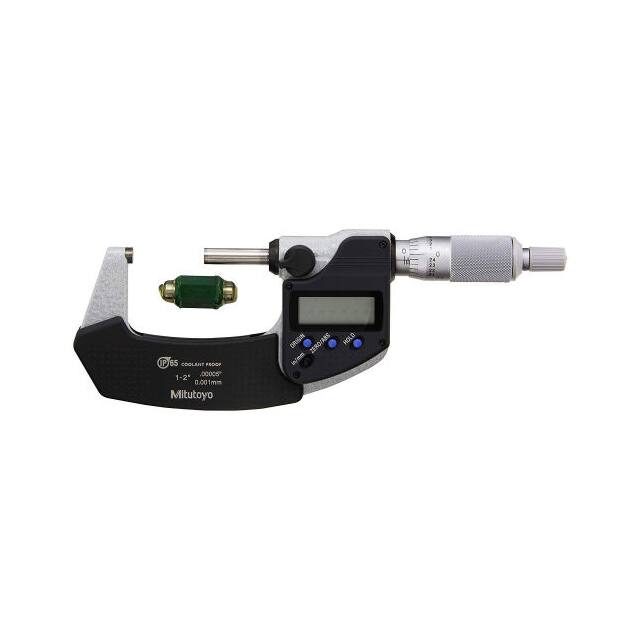 293-341-30 Mitutoyo  Outils spécialisés