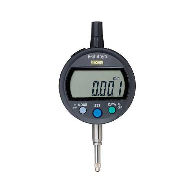 B611903 IndustrialSupplies.com  Accessories