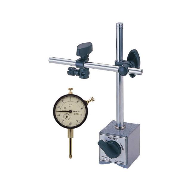 64PKA079B Mitutoyo  Ausrüstung - Spezialität