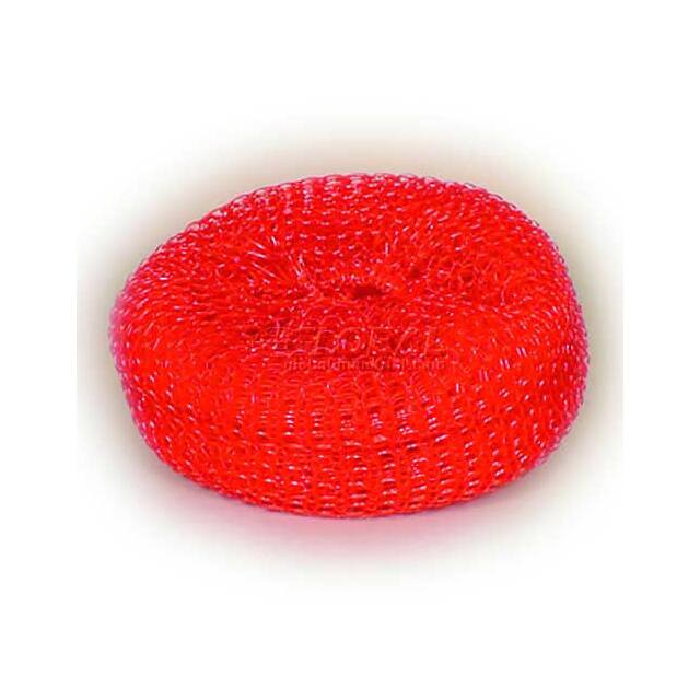 B612350 Scrubble  Hausmeister- und Wartungsprodukte