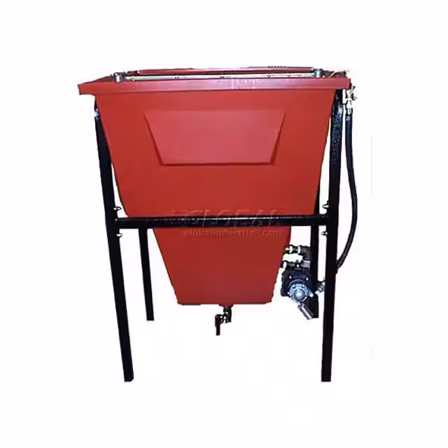 B613273 IndustrialSupplies.com  Forniture per vernici