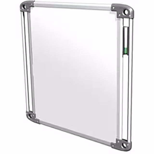 NEX101TM Ghent  Equipos de oficina - Suministros de oficina