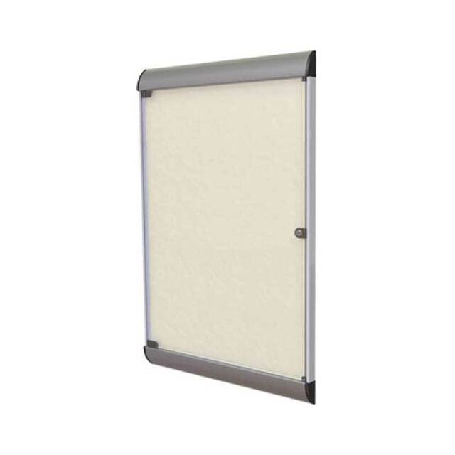 SILH20412 Ghent  Büroausstattung - Bürobedarf