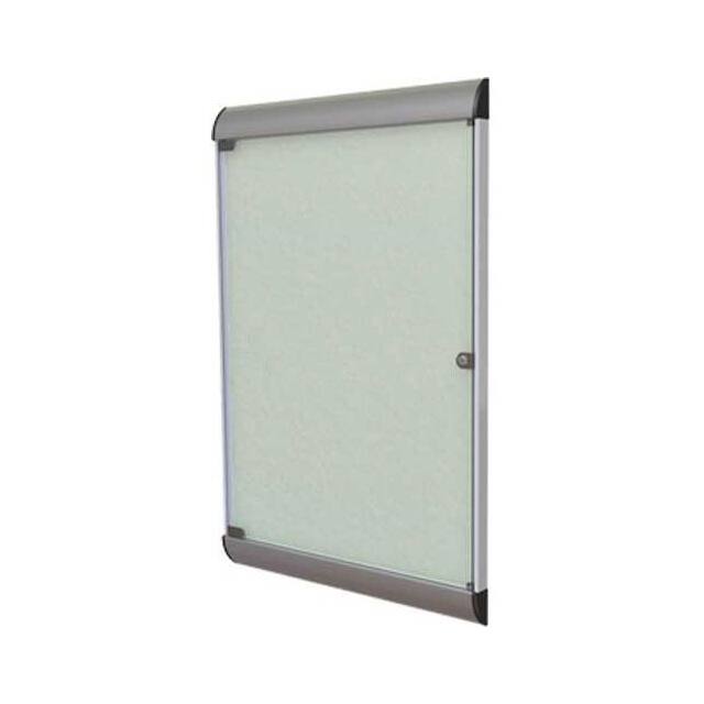 SILH20416 Ghent  Büroausstattung - Bürobedarf