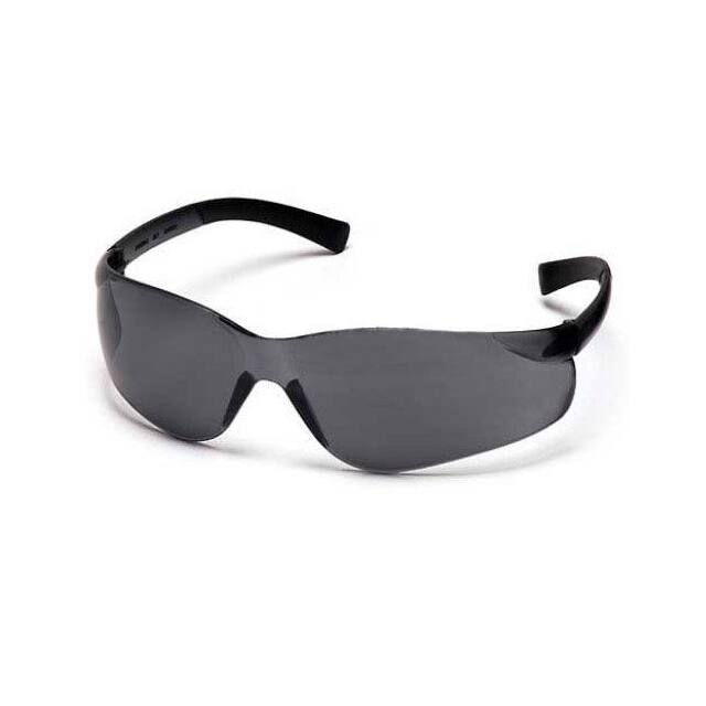 S2520S Pyramex Safety  Dispositivi di protezione individuale (DPI)