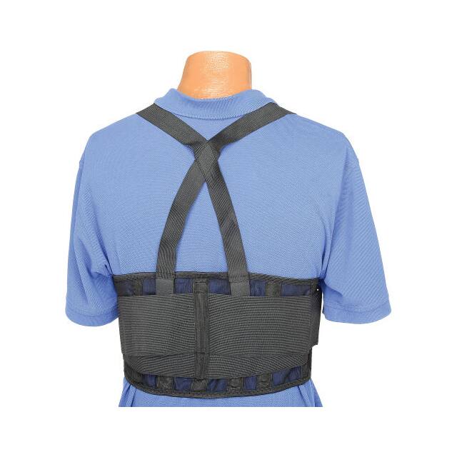 BBS100L Pyramex Safety  Personal Protective Equipment (PPE)