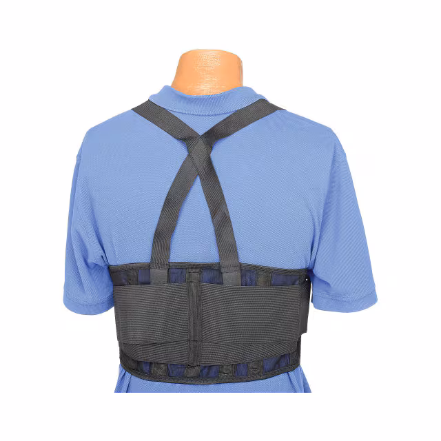 BBS100S Pyramex Safety  Personal Protective Equipment (PPE)