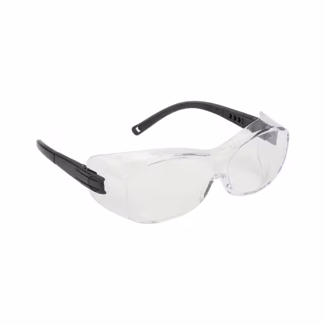 S3510SJ Pyramex Safety  Personal Protective Equipment (PPE)