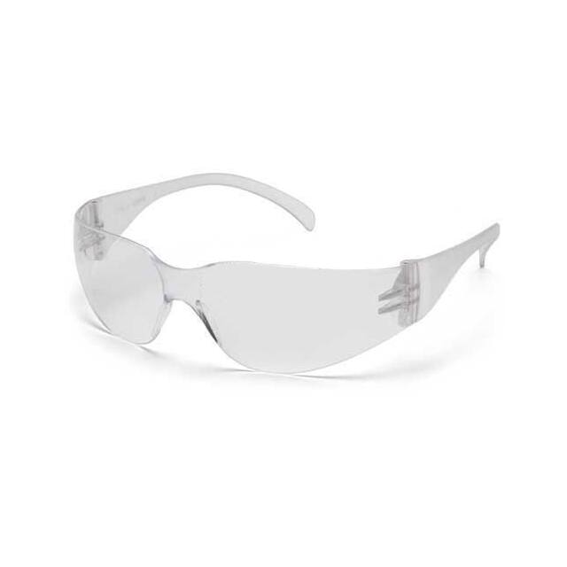 S4110S Pyramex Safety  Personal Protective Equipment (PPE)