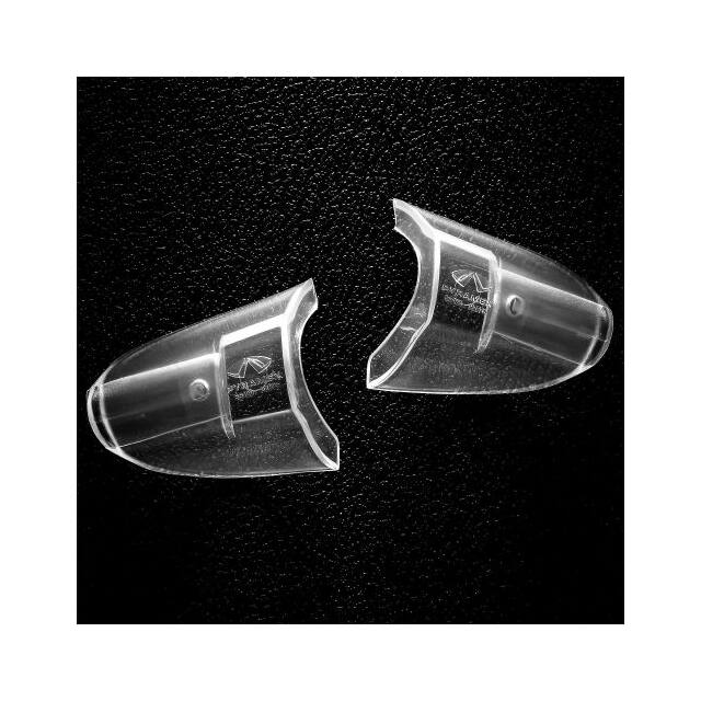 SS100 Pyramex Safety  Équipement de protection individuelle (EPI)