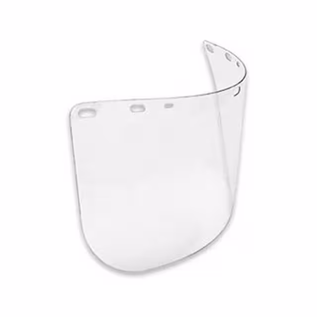 S1010 Pyramex Safety  Personal Protective Equipment (PPE)