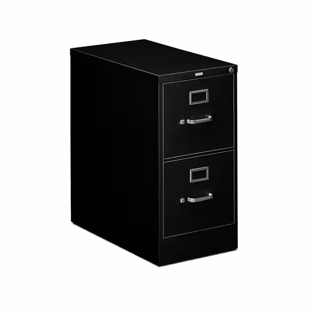 HON312PP HON  Office Equipment - File Cabinets Bookcases