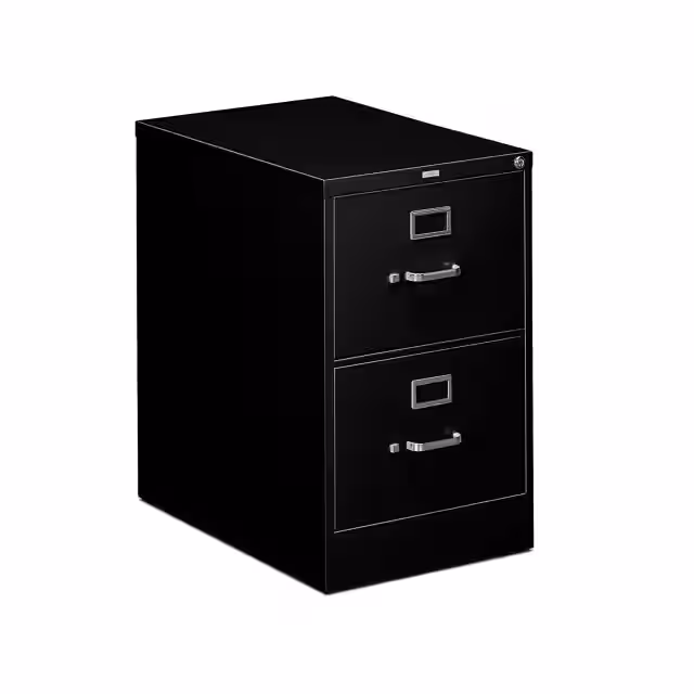 HON312CPP HON  Office Equipment - File Cabinets Bookcases
