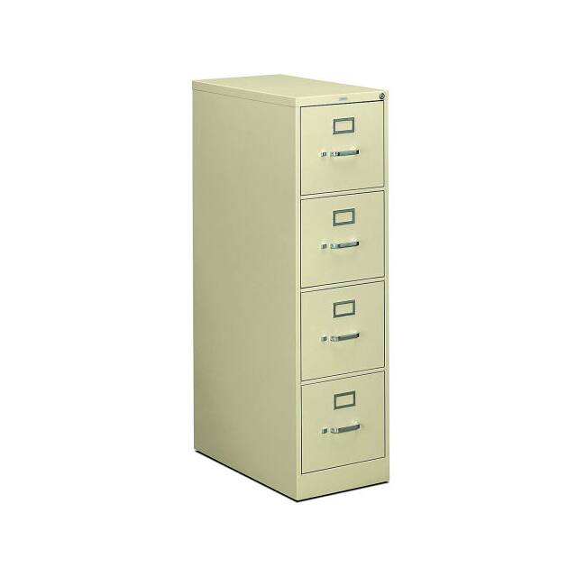 HON314PL HON  Office Equipment - File Cabinets Bookcases