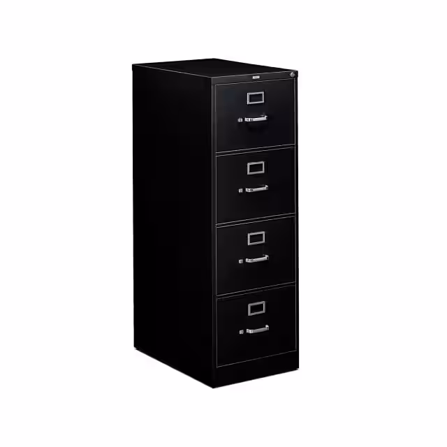 B615461 HON  Office Equipment - File Cabinets Bookcases