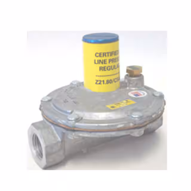 3307260 SunStar  HVAC - Heaters