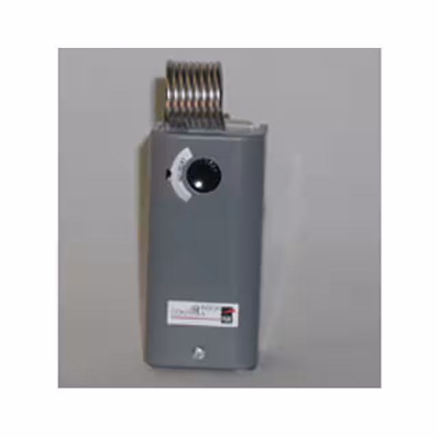 3209000 SunStar  HVAC - Heaters