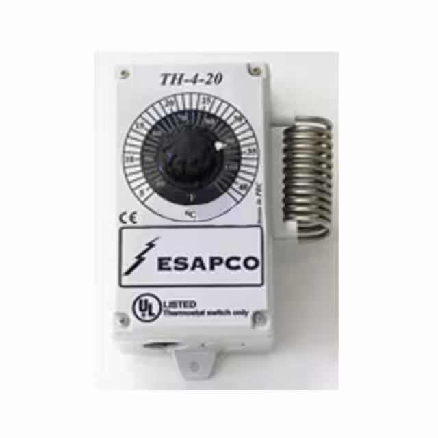 30525000 SunStar  HVAC - Heizungen